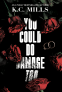 Cover Image: You Could Do Damage Too
