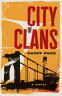 Cover Image: City of Clans