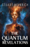 Cover Image: The Quantum Revelations
