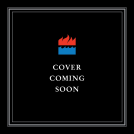 book cover for The Front Runner
