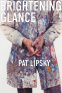 Cover Image: Brightening Glance