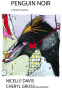 Cover Image: Penguin Noir
