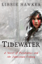 Cover Image: Tidewater