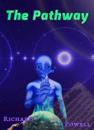 book cover for The Pathway: Book One