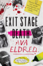 Cover Image: Exit Stage Death