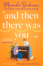 Cover Image: And Then There Was You