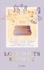 Cover Image: Love Poets Society