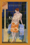 Cover Image: Knave of Diamonds