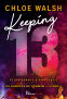 Cover Image: Keeping 13