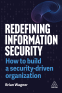 Cover Image: Redefining Information Security