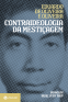 Cover Image: Contraideologia da mestiçagem