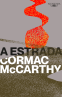 Cover Image: A estrada