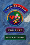 Cover Image: There's a Badge for That