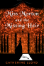 Cover Image: Miss Morton and the Missing Heir