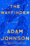 Cover Image: The Wayfinder