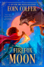 Cover Image: Firefox Moon
