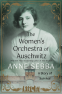 Cover Image: The Women's Orchestra of Auschwitz