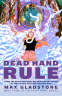 Cover Image: Dead Hand Rule