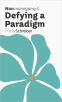 Cover Image: Nonmonogamy and Defying a Paradigm
