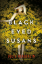 Cover Image: Black-Eyed Susans