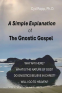 Cover Image: A Simple Explanation of the Gnostic Gospel