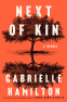 Cover Image: Next of Kin