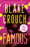 Cover Image: Famous