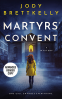 Cover Image: Martyrs' Convent
