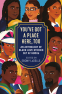 Cover Image: You've Got a Place Here, Too