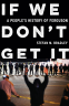 Cover Image: If We Don’t Get It