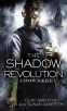 Cover Image: The Shadow Revolution: Crown & Key