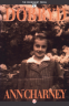 Cover Image: Dobryd