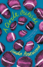 Cover Image: A Circle Outside