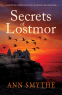 Cover Image: Secrets of Lostmor