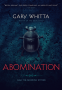 Cover Image: Abomination