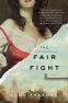 Cover Image: The Fair Fight