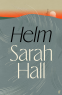 Cover Image: Helm