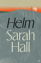 book cover for Helm