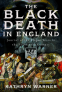 Cover Image: The Black Death in England