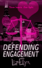 Cover Image: Defending Engagement