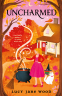 Cover Image: Uncharmed