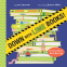 Cover Image: Down with Lime Books