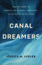 Cover Image: Canal Dreamers