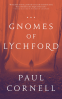 Cover Image: Gnomes of Lychford