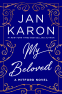 Cover Image: My Beloved