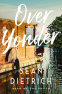 Cover Image: Over Yonder