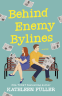 Cover Image: Behind Enemy Bylines