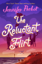 Cover Image: The Reluctant Flirt
