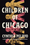 Cover Image: Children of Chicago