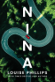 Cover Image: Nina